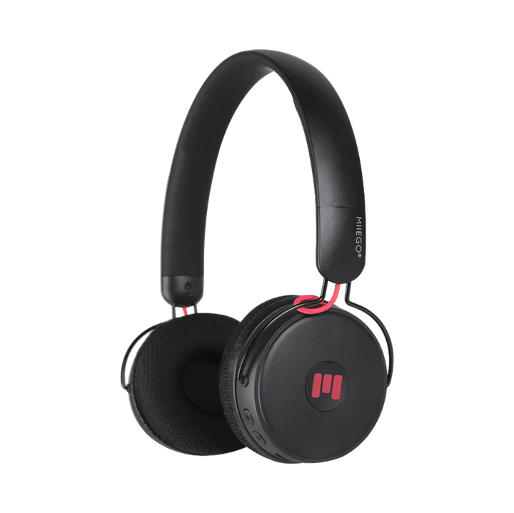 MIIEGO SIMPL GO – Black