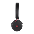 MIIEGO SIMPL GO – Black