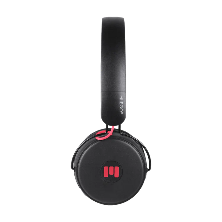 MIIEGO SIMPL GO – Black