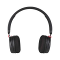 MIIEGO SIMPL GO – Black
