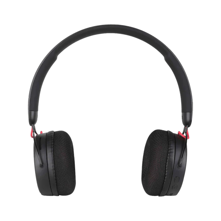 MIIEGO SIMPL GO – Black