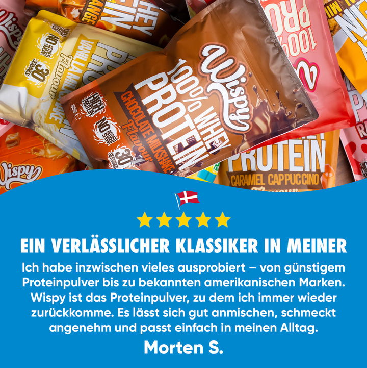 Abnehmen – All In One