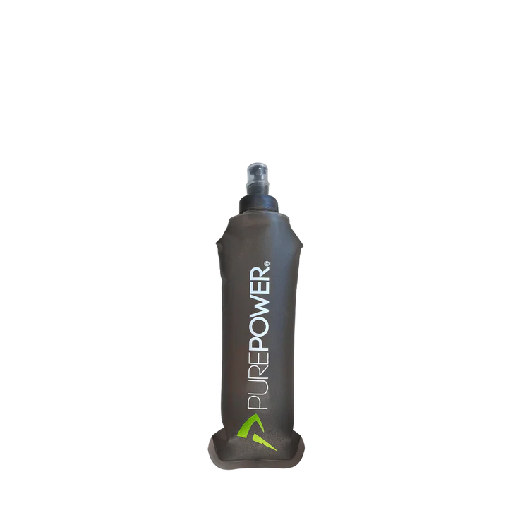 PurePower Soft-Wasserflasche (250 ml)