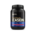 Optimum Nutrition Gold Standard 100 % Casein (924 g)