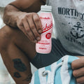 Barebells Milkshake (330 ml)