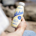 Barebells Milkshake – Vanilla (5 x 330 ml)