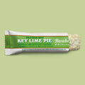 Barebells Proteinriegel – Key Lime Pie (12 x 55 g)