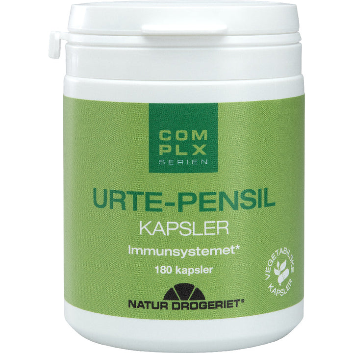 Natur Drogeriet Kräuter-Stift (180 Stück)