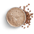 Nupo Diet Shake Vorteilspackung – Caffe Latte (960 g)
