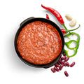 Nupo Diet Mahlzeit – Chili Sin Carne (340 g)