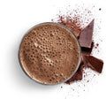 Nupo Diet Shake – Chocolate (384 g)