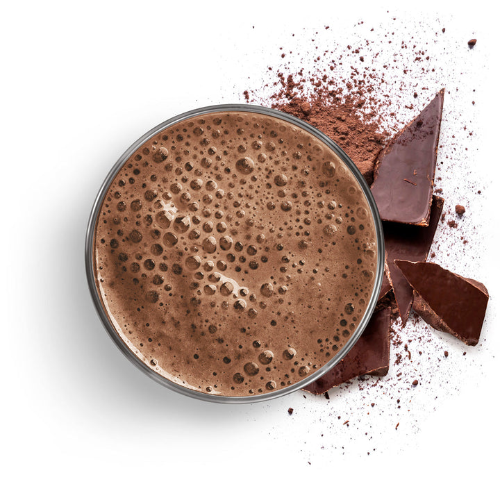 Nupo Diet Shake – Chocolate (384 g)