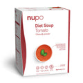 Nupo-Diät-Suppe – Tomato (384 g)