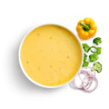 Nupo-Diät-Suppe – Vegetable (384 g)