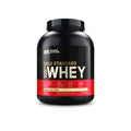 Optimum Nutrition Gold Standard 100 % Whey (2040 g)