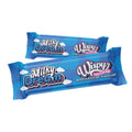 Wispy Proteinriegel – Milky Dream (55 g)