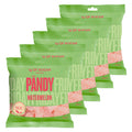 PANDY CANDY – Watermelon (6 x 50 g)