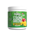 Wispy Strong Greens – Juicy Mango (300 g)