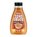 Wispy Zero Sauce – Chipotle Mayo (430 g)