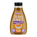 Wispy Zero Sauce – Indian Curry (440 g)