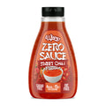 Wispy Zero Sauce – Sweet Chili (440 g)
