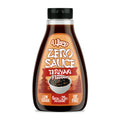 Wispy Zero Sauce – Teriyaki (440 g)