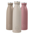 AYA&IDA Trinkflasche (500 ml)