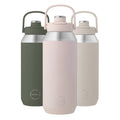 AYA&IDA Trinkflasche (950 ml)