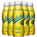 Barebells Milkshake – Banana (5 x 330 ml)