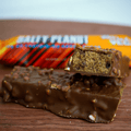 Barebells Proteinriegel – Pick & Mix (12 Stück)