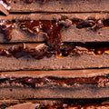 Barebells Soft Proteinriegel – Chocolate Cake (12 x 55 g)