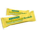 Barebells Soft Proteinriegel – Lemon Cheesecake (55 g)