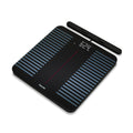 Beurer BF 990 Körperanalysewaage mit Bluetooth und WLAN