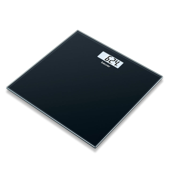Beurer GS 10 Glaswaage