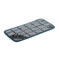 Beurer HK 145 Green Planet Heizkissen mit Gewichtsfunktion