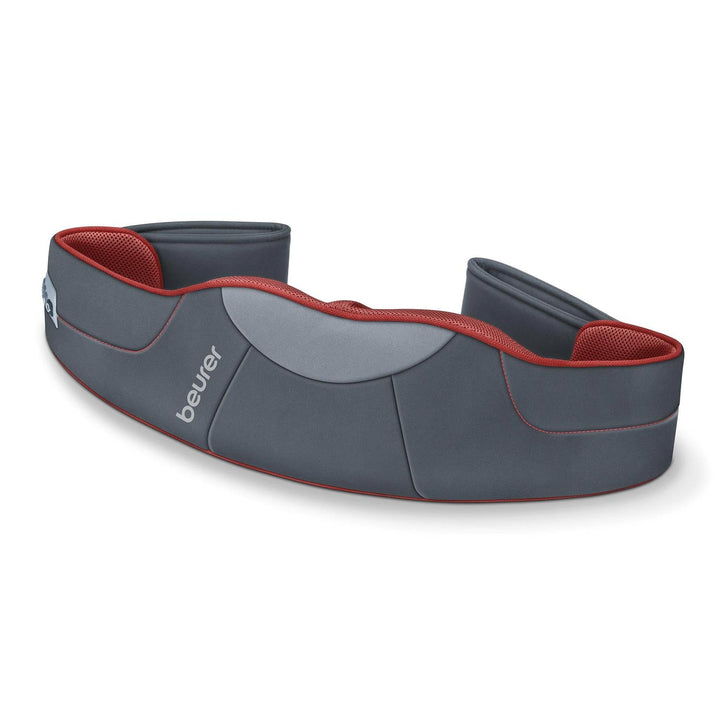 Beurer MG 151 3D-Shiatsu-Massagegerät
