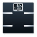 Beurer BF 700 Körperanalysewaage – Bluetooth