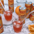 NOCCO (330 ml)