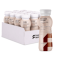 Functional Nutrition Protein-Shake – Breakfast Chocolate (12 x 250 ml)