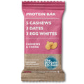 The Protein Kitchen Bar – Cashews & Cocoa (50 g)