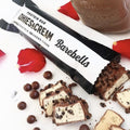 Barebells Proteinriegel – Cookies & Cream (55 g)