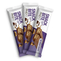 Nupo Snack Bite – Chocolate Break (7 x 65 g)