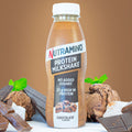 Nutramino Protein-Milchshake – Pick & Mix (5 x 330 ml)