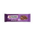 Nutramino Proteinriegel – Chunky Peanut & Caramel (55 g)