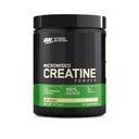 Optimum Nutrition Kreatin Pulver (317 g)
