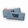 SmellWell Active XL – Silbergrau