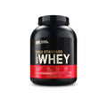 Optimum Nutrition Gold Standard 100 % Whey (2040 g)