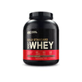 Optimum Nutrition Gold Standard 100 % Whey (2040 g)