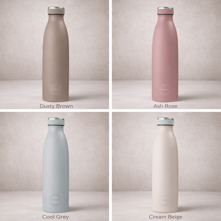 AYA&IDA Trinkflasche (500 ml)