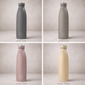 AYA&IDA Trinkflasche (500 ml)